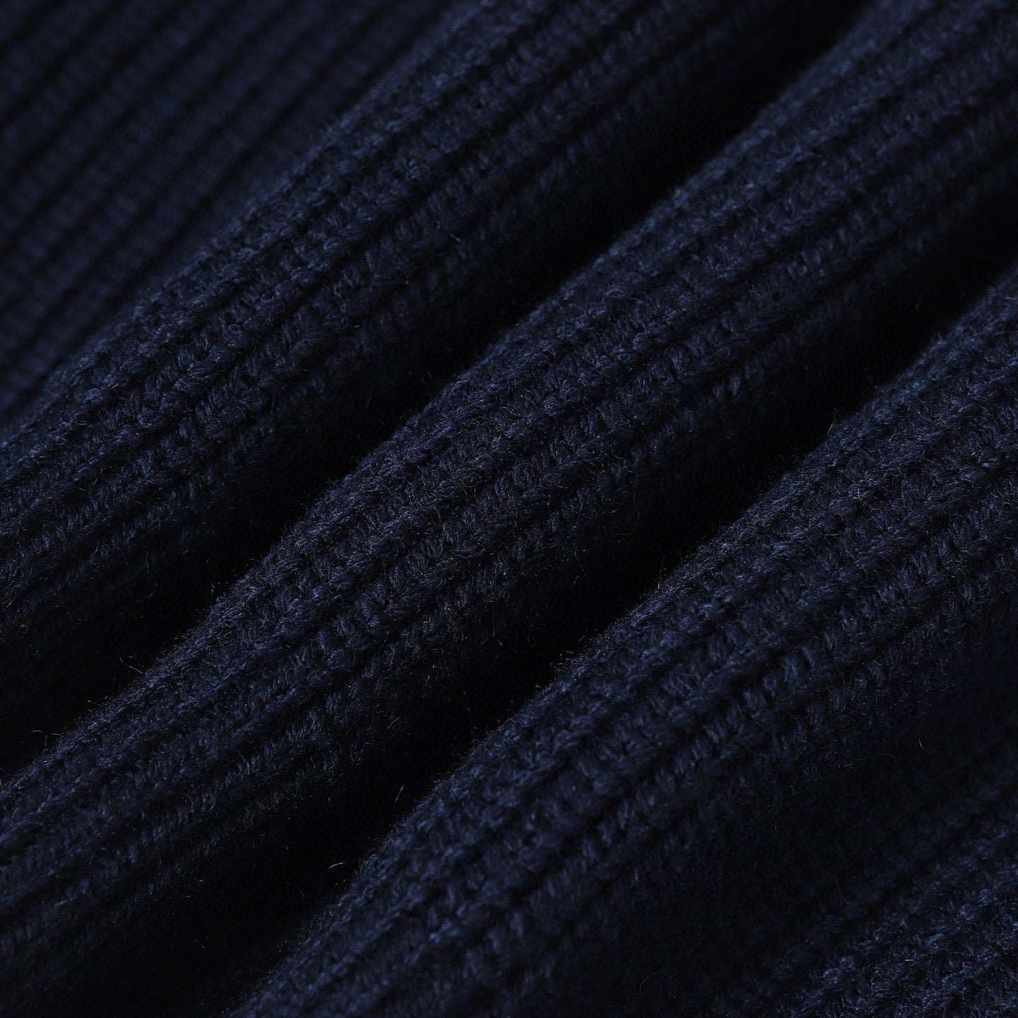 Celine Arc de Triomphe Logo Wool Sweater – 25FW