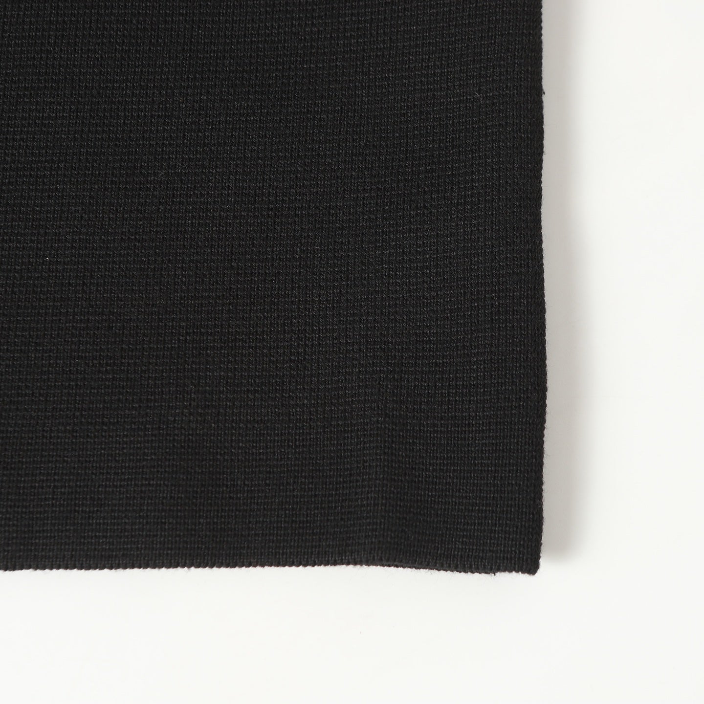 Dior CD Letter Knitted Cardigan