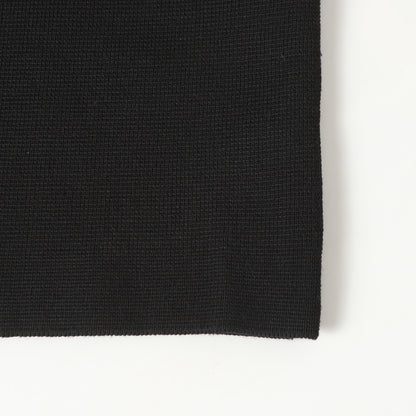Dior CD Letter Knitted Cardigan