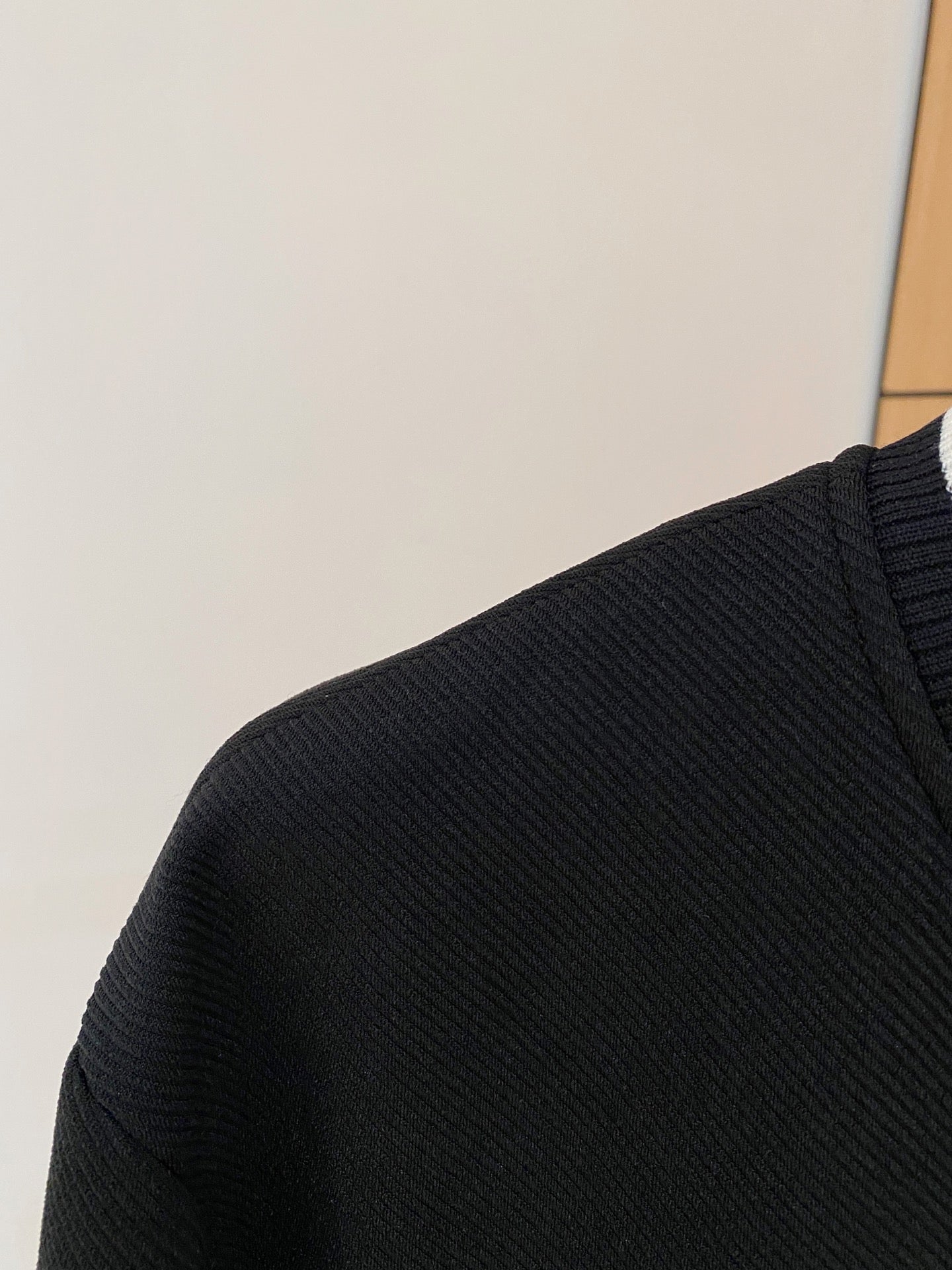Loro Piana Men's Casual Jacket – Spring/Summer Collection – 2025SS