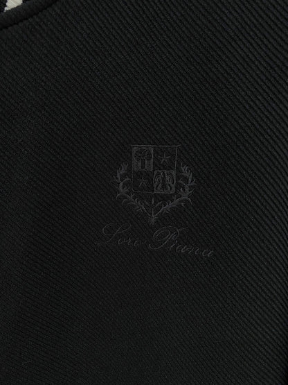 Loro Piana Men's Casual Jacket – Spring/Summer Collection – 2025SS