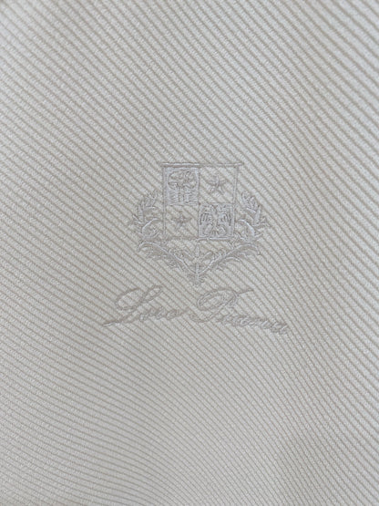 Loro Piana Men's Casual Jacket – Spring/Summer Collection – 2025SS