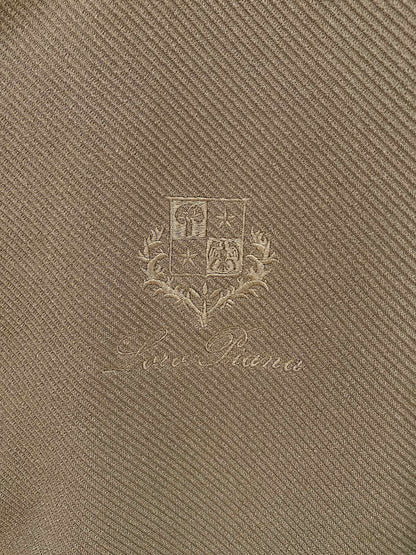 Loro Piana Men's Casual Jacket – Spring/Summer Collection – 2025SS
