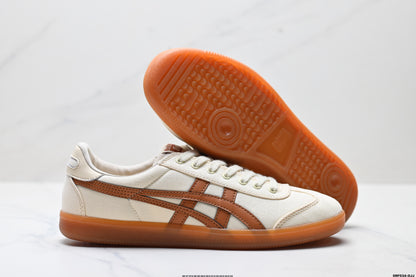 Asics Onitsuka Tiger Tokuten Retro Sneakers