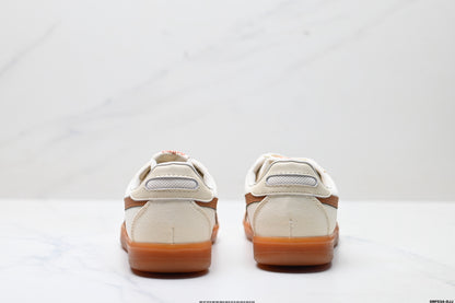 Asics Onitsuka Tiger Tokuten Retro Sneakers