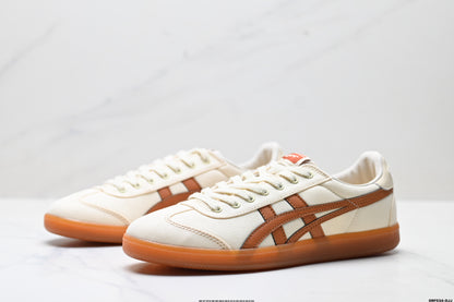 Asics Onitsuka Tiger Tokuten Retro Sneakers