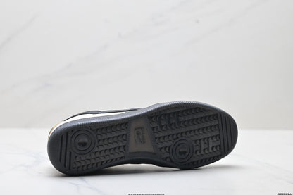 Asics Onitsuka Tiger Tokuten Retro Low-Top Sneakers