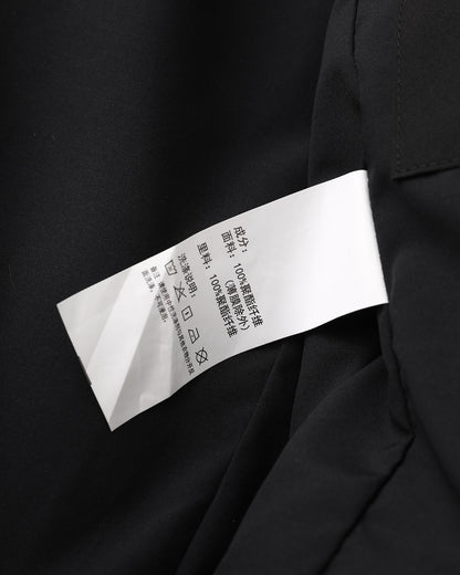Arc'teryx 3-in-1 Detachable Windbreaker Jacket – 24FW