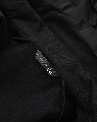Arc'teryx 3-in-1 Detachable Windbreaker Jacket – 24FW