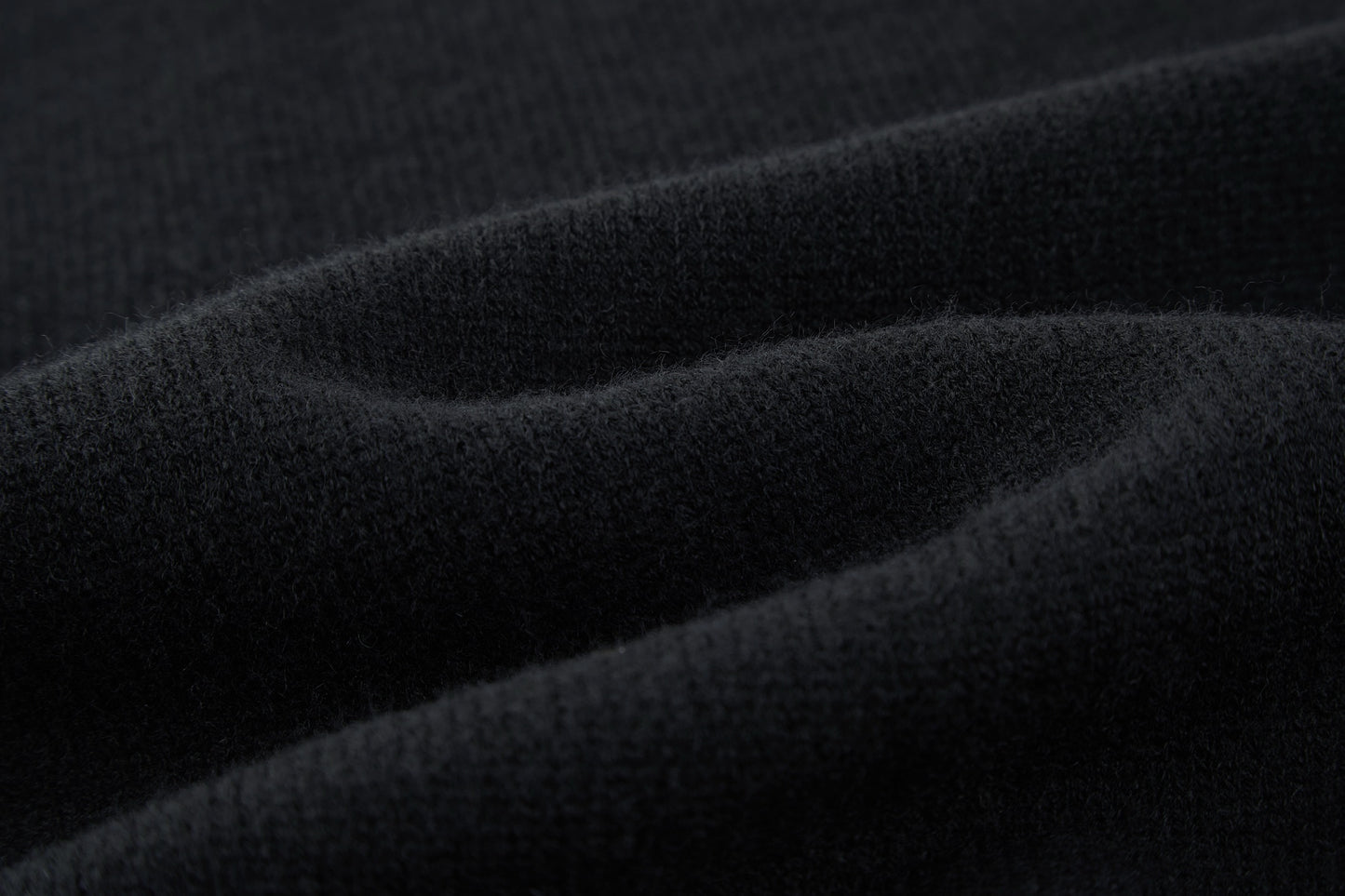 Celine Triomphe Embroidered Knit Sweater