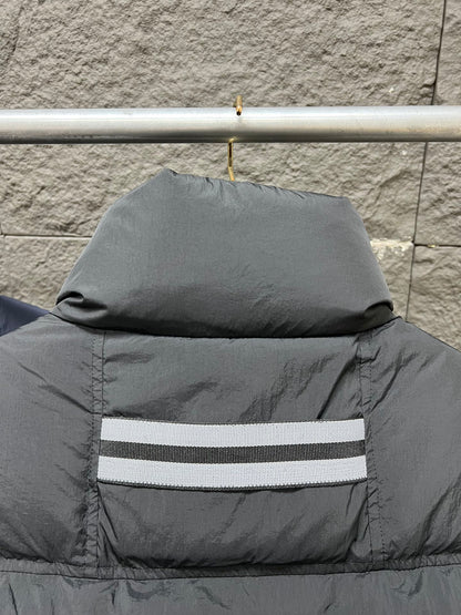 Canada Goose Lawrence Series Down Vest