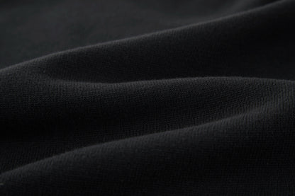 Louis Vuitton Gradient Beaded Knit Pullover