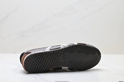 Onitsuka Tiger NIPPON MADE Mexico 66 Deluxe Sneakers