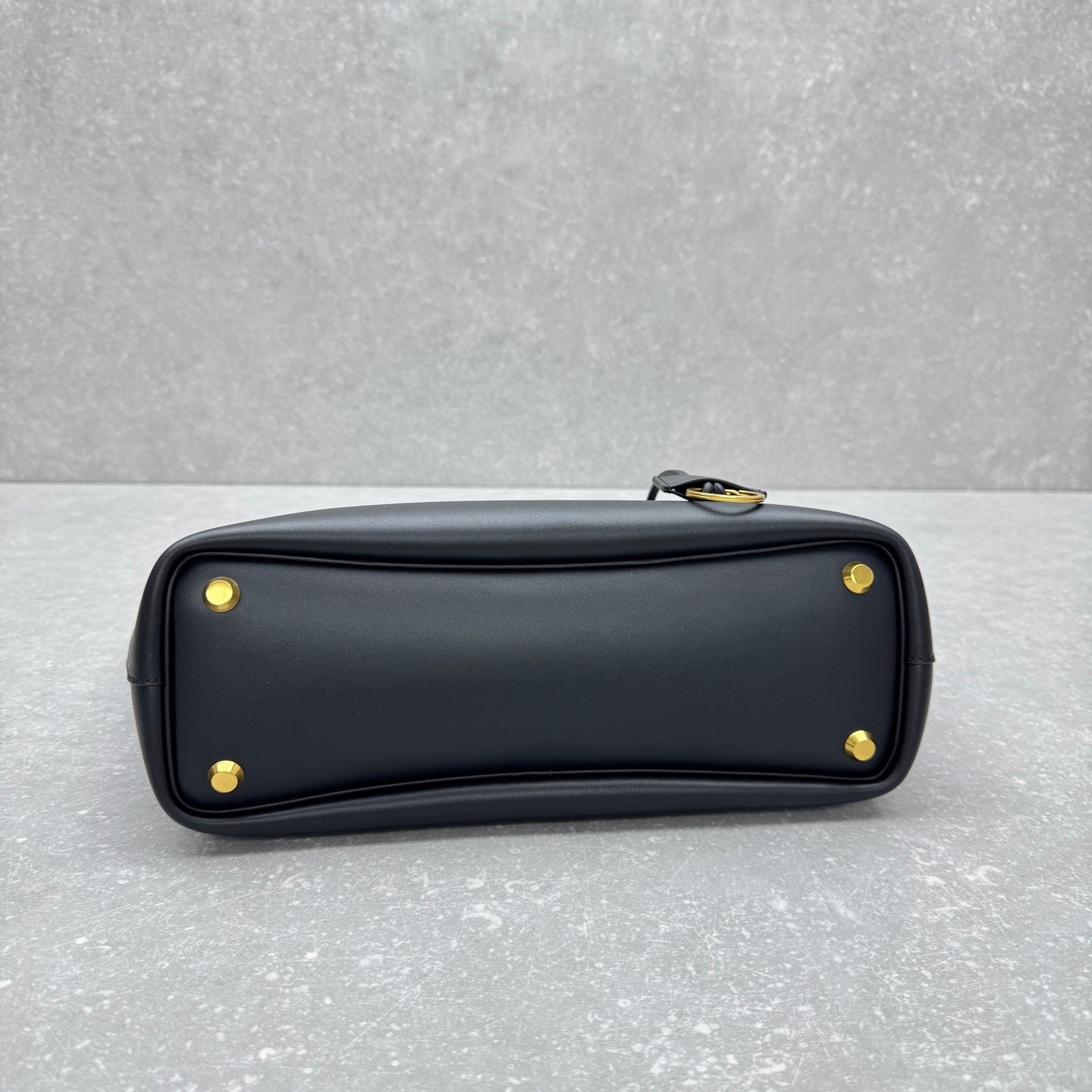 Balenciaga Bel Air Medium Tote Bag