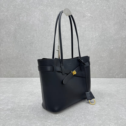 Balenciaga Bel Air Medium Tote Bag