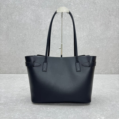 Balenciaga Bel Air Medium Tote Bag