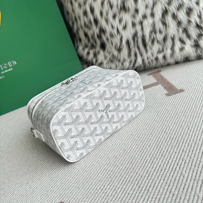 Goyard Muse Mini Vanity Case