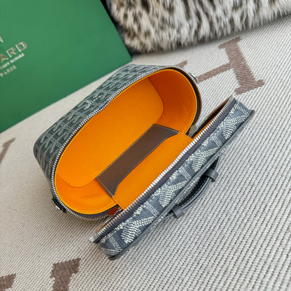 Goyard Muse Mini Vanity Case