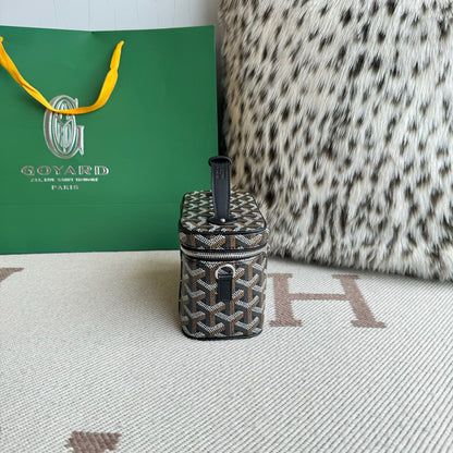 Goyard Muse Mini Vanity Case