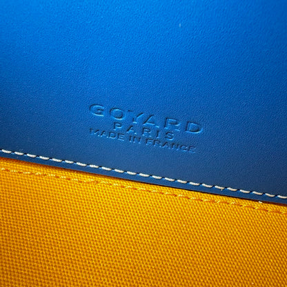 Goyard Muse Mini Vanity Case