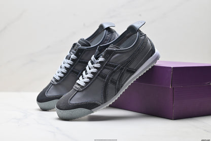 Onitsuka Tiger MEXICO 66 DELUXE NIPPON MADE Sneakers