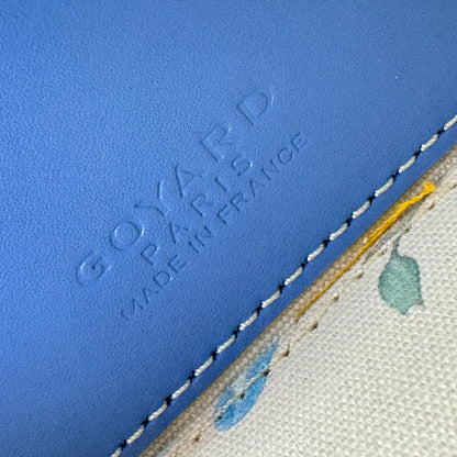 Goyard Muse Mini Vanity Case
