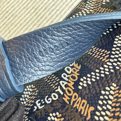 Goyard Muse Vanity Ultra Mini Cosmetic Bag