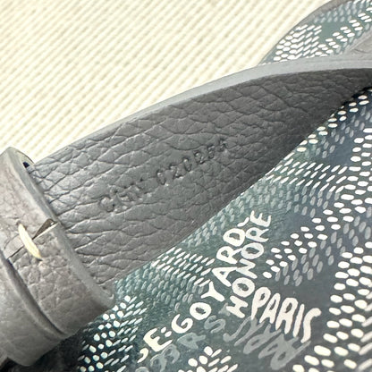 Goyard Muse Vanity Ultra Mini Cosmetic Bag