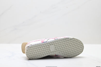 Onitsuka Tiger Mexico 66 Slip-On Sneakers