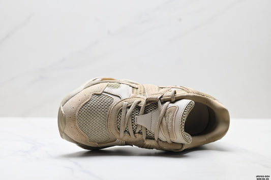 Onitsuka Tiger ULTI RS TIGRUN Low-Top Sneakers