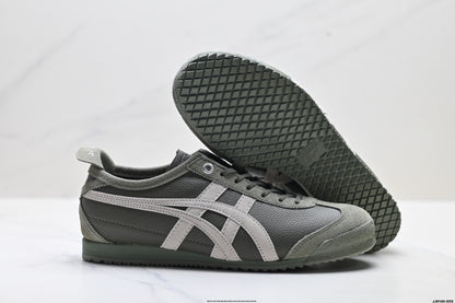 Onitsuka Tiger MEXICO 66 DELUXE NIPPON MADE Sneakers