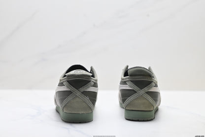 Onitsuka Tiger MEXICO 66 DELUXE NIPPON MADE Sneakers