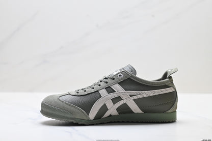 Onitsuka Tiger MEXICO 66 DELUXE NIPPON MADE Sneakers
