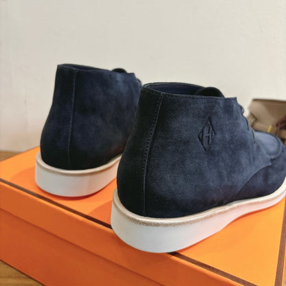 Hermès Classic Couple's Sandals – SS25 New Arrival