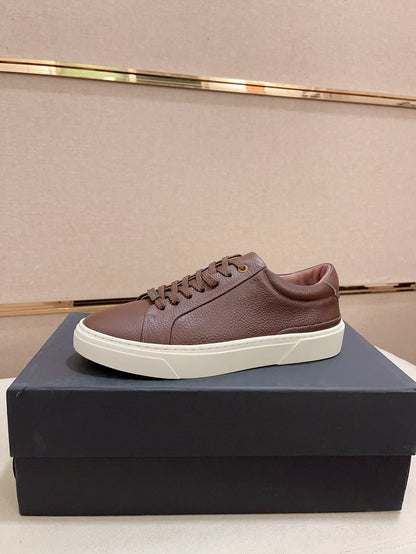 Boss Latest Casual Men's Sneakers
