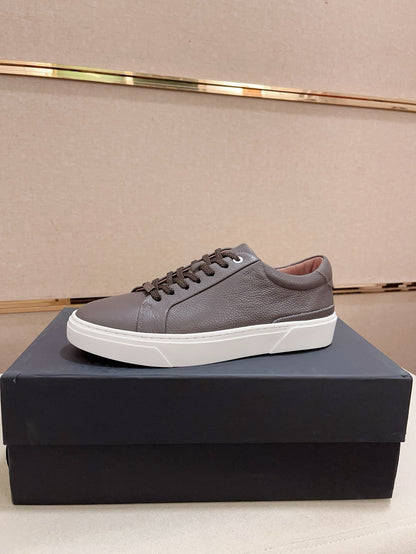 Boss Latest Casual Men's Sneakers