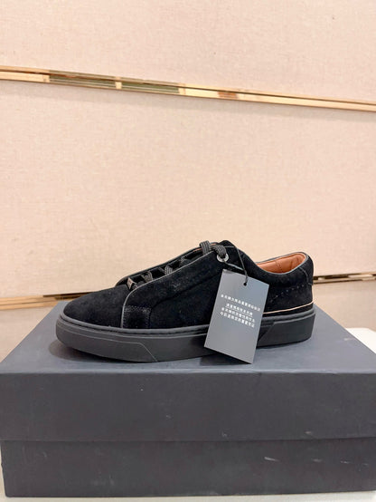 Boss Latest Casual Men's Sneakers