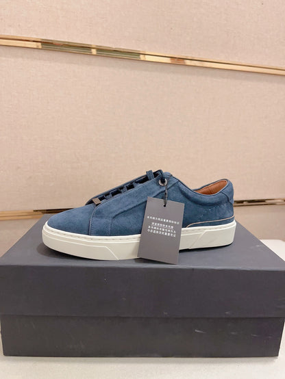 Boss Latest Casual Men's Sneakers