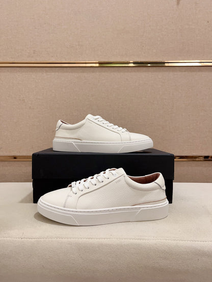 Boss Latest Casual Men's Sneakers
