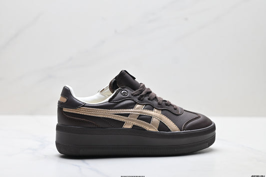 Onitsuka Tiger Tokuten Chunk Retro Sneakers