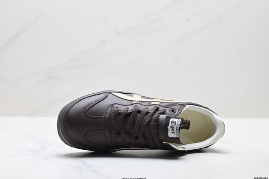 Onitsuka Tiger Tokuten Chunk Retro Sneakers