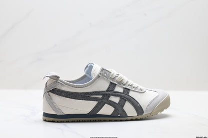 Onitsuka Tiger Mexico 66 Slip-On Sneakers