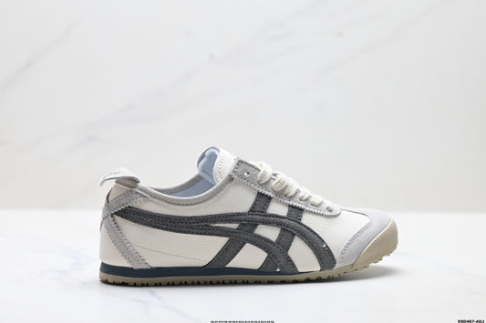 Onitsuka Tiger Mexico 66 Slip-On Sneakers