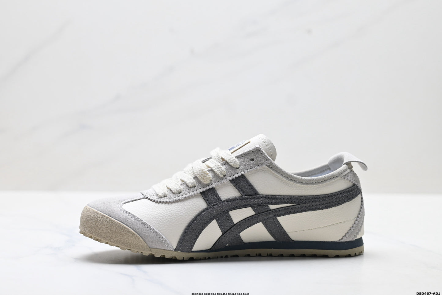 Onitsuka Tiger Mexico 66 Slip-On Sneakers