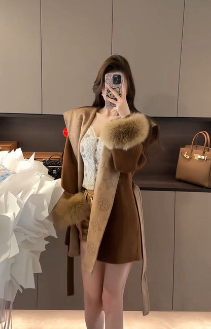 Product f264271d48d4229a3b46330ec4eeb87f58c1ea58ac257eae079ef38dd2742026