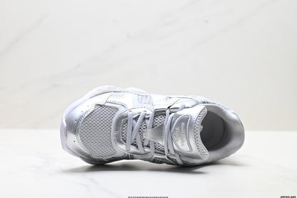 Onitsuka Tiger ULTI RS TIGRUN Low-Top Sneakers