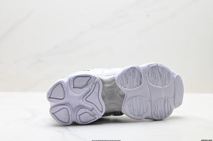 Onitsuka Tiger ULTI RS TIGRUN Low-Top Sneakers