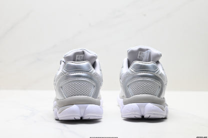 Onitsuka Tiger ULTI RS TIGRUN Low-Top Sneakers