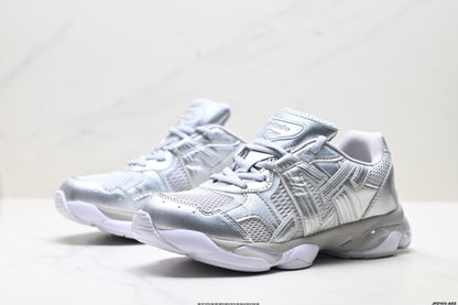 Onitsuka Tiger ULTI RS TIGRUN Low-Top Sneakers