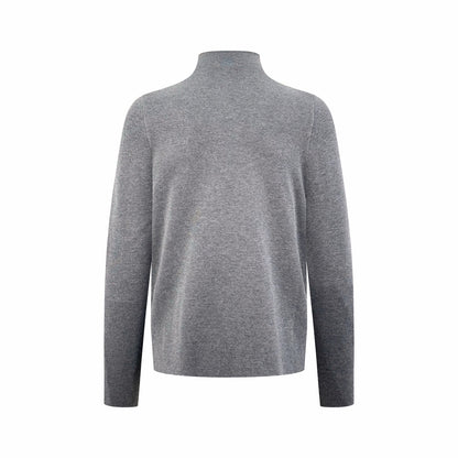 Dior Icon Wool Zip Cardigan